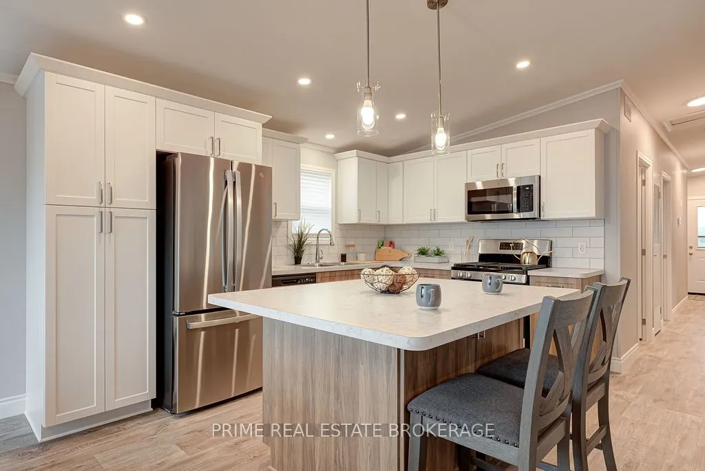 213 Carolynn Way, #Lot 7