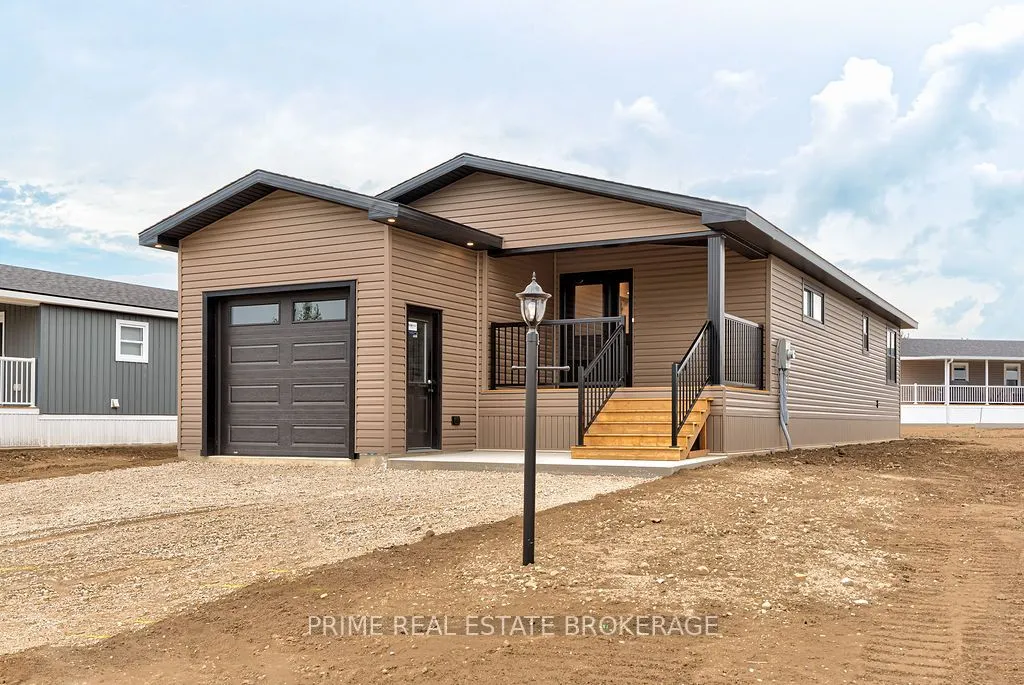 213 Carolynn Way, #Lot 7