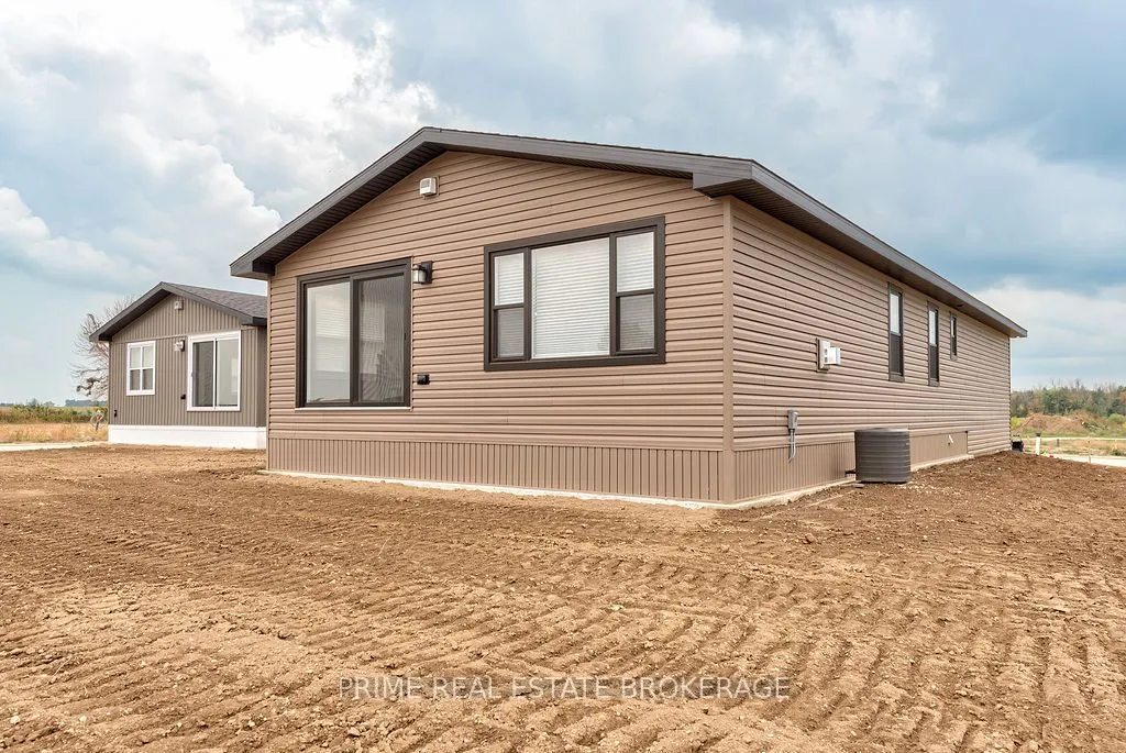 213 Carolynn Way, #Lot 7