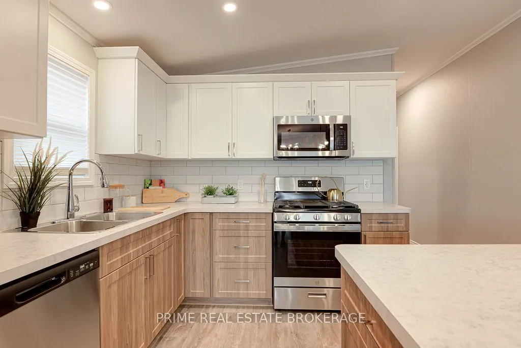 213 Carolynn Way, #Lot 7