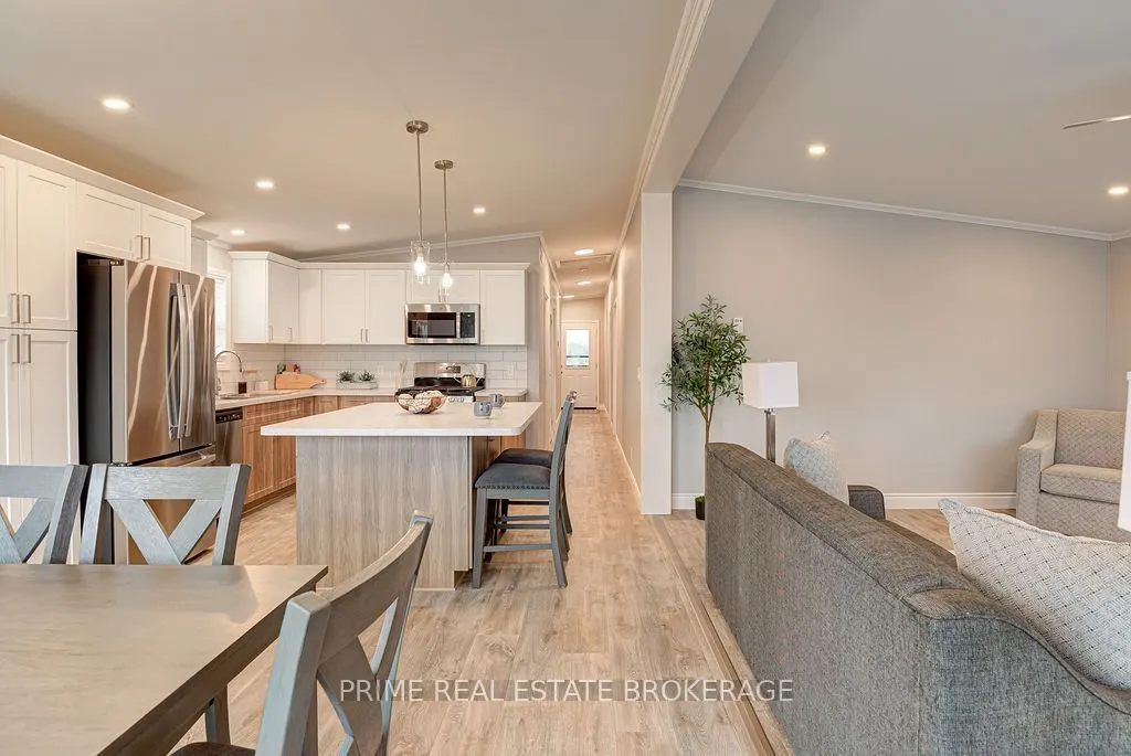 213 Carolynn Way, #Lot 7