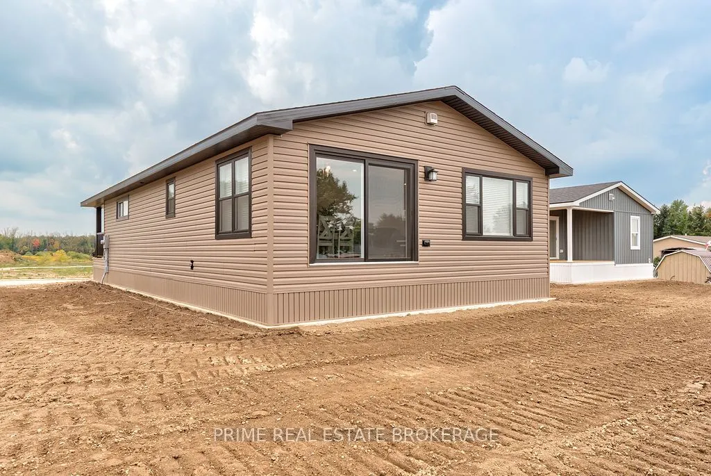 213 Carolynn Way, #Lot 7