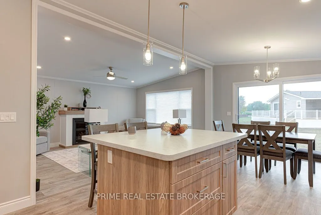 213 Carolynn Way, #Lot 7