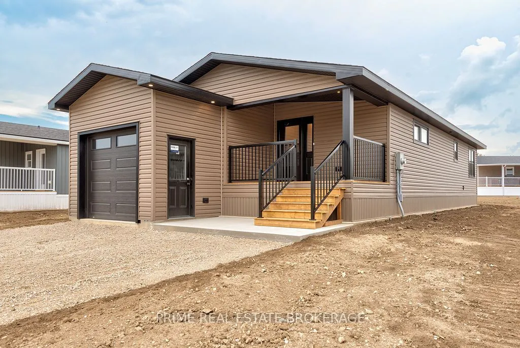 213 Carolynn Way, #Lot 7