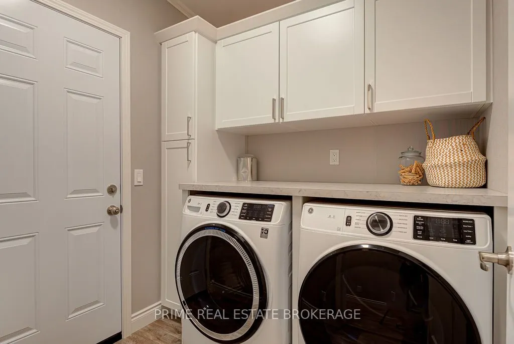 213 Carolynn Way, #Lot 7