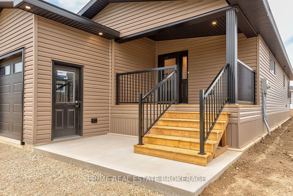 213 Carolynn Way, #Lot 7
