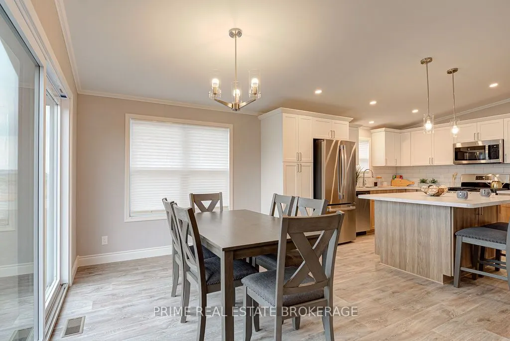213 Carolynn Way, #Lot 7