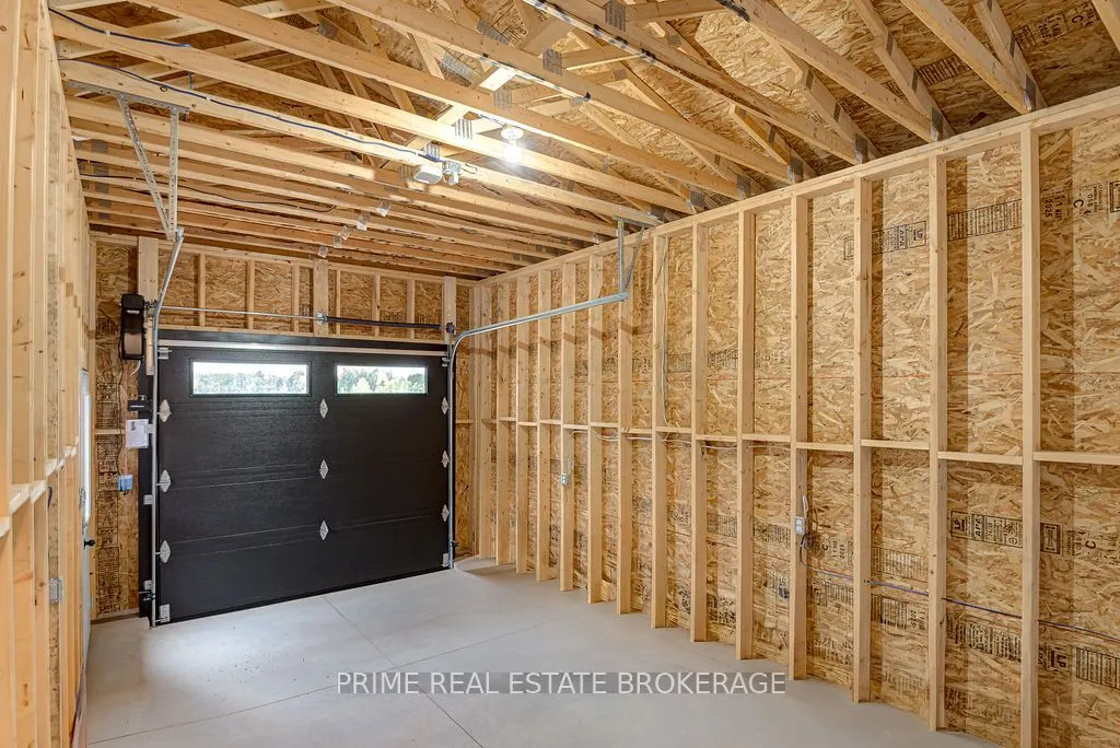 213 Carolynn Way, #Lot 7