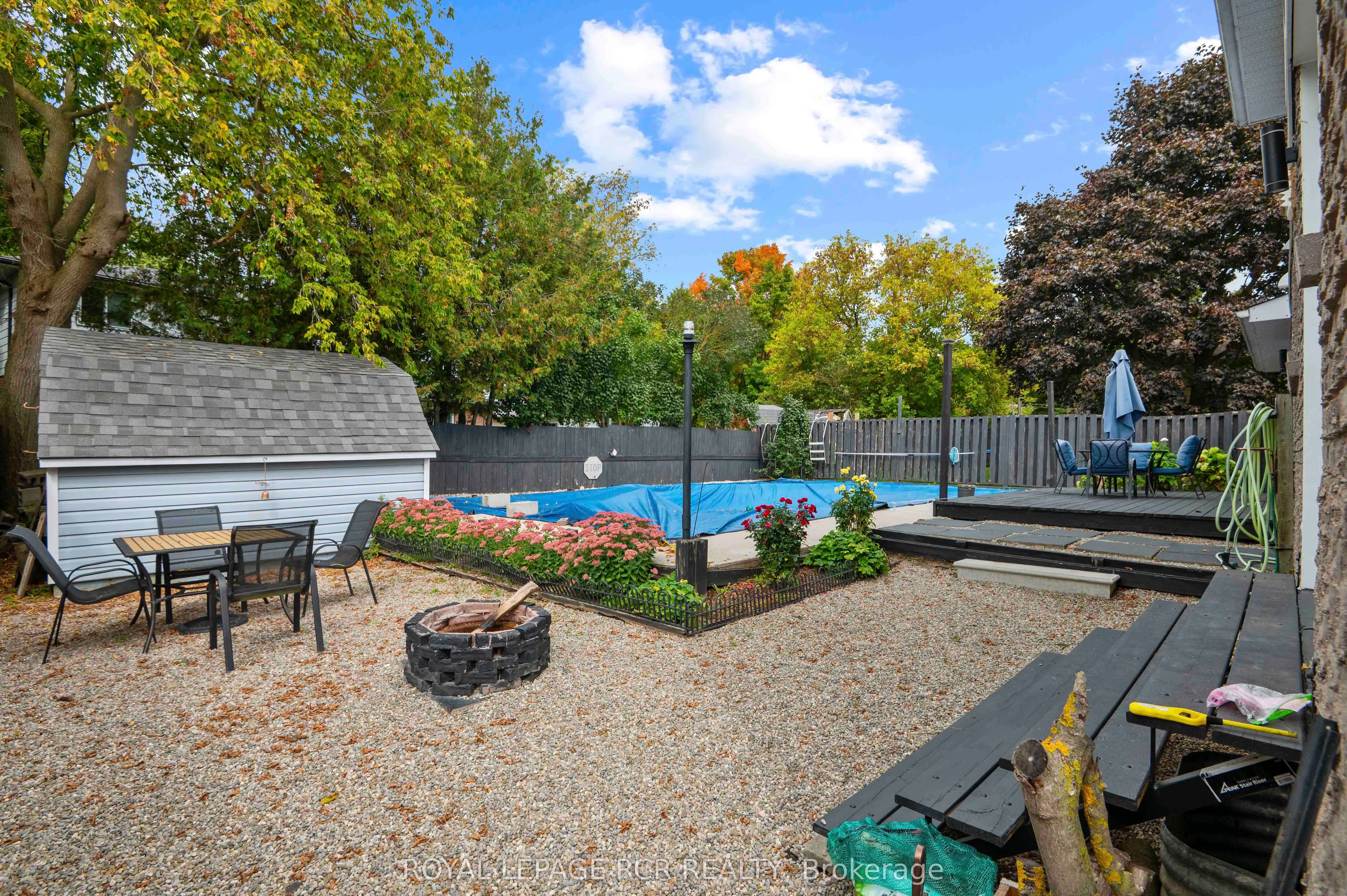 18 Spruyt Avenue