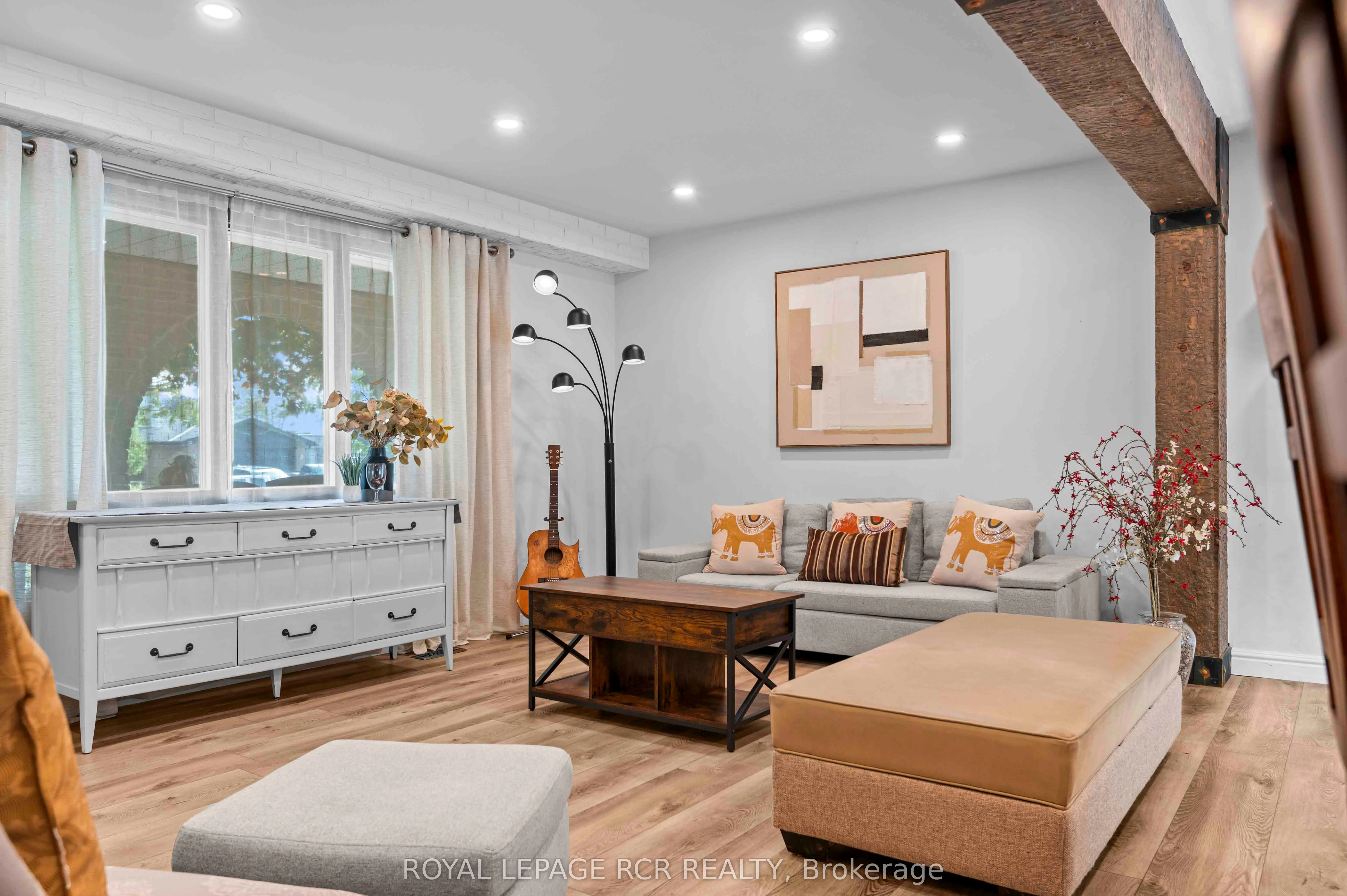 18 Spruyt Avenue