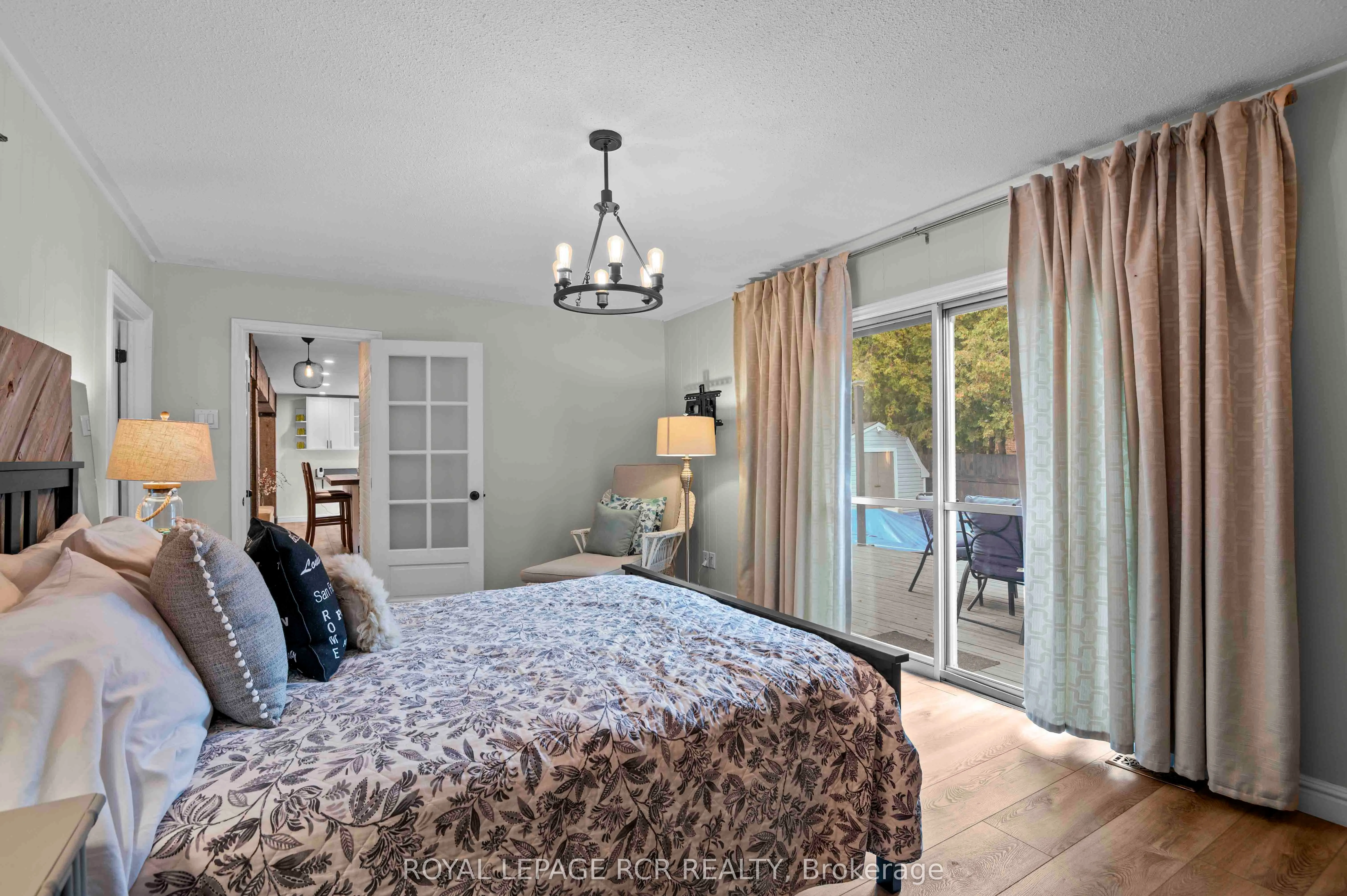 18 Spruyt Avenue