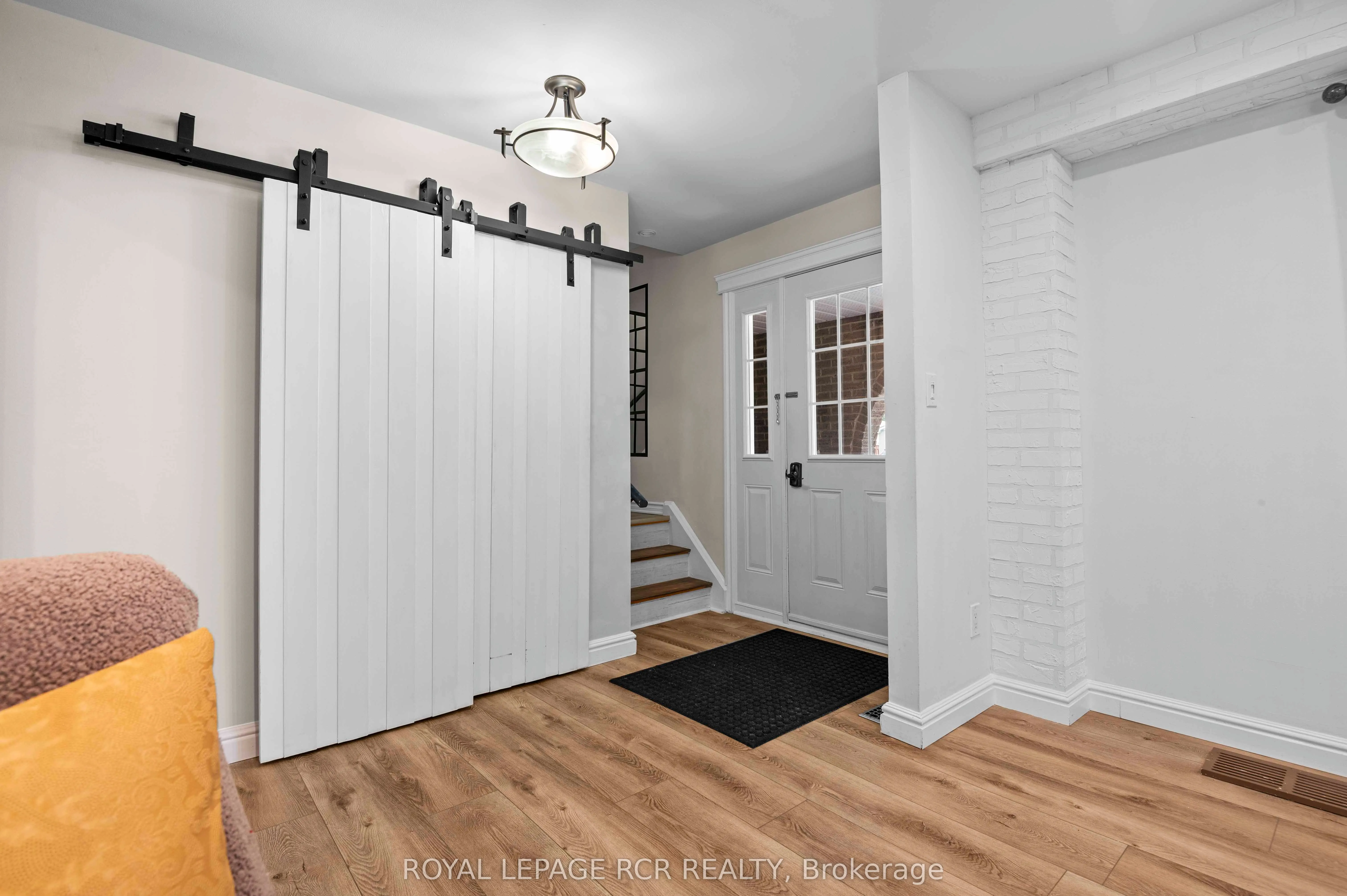 18 Spruyt Avenue