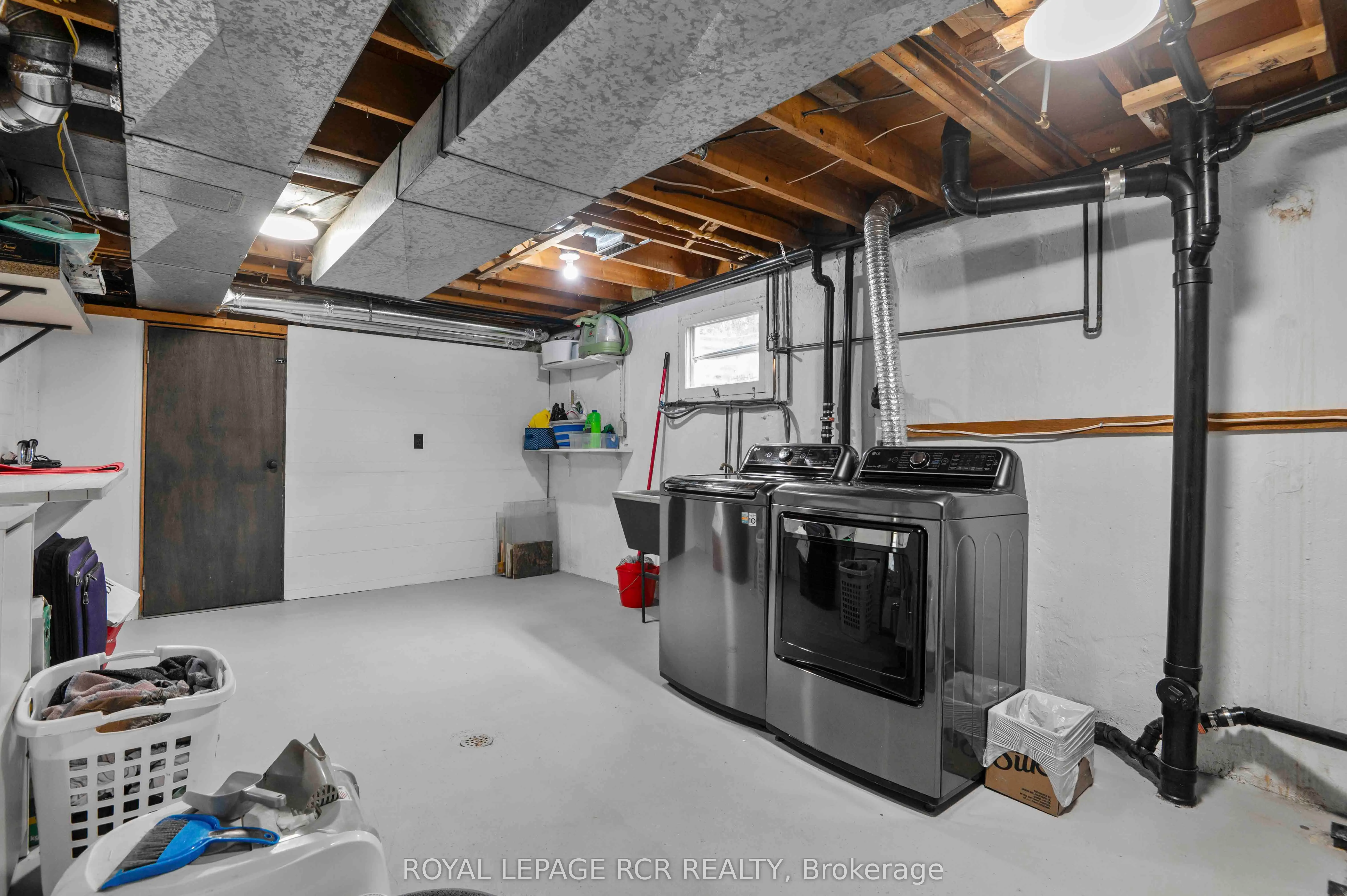 18 Spruyt Avenue