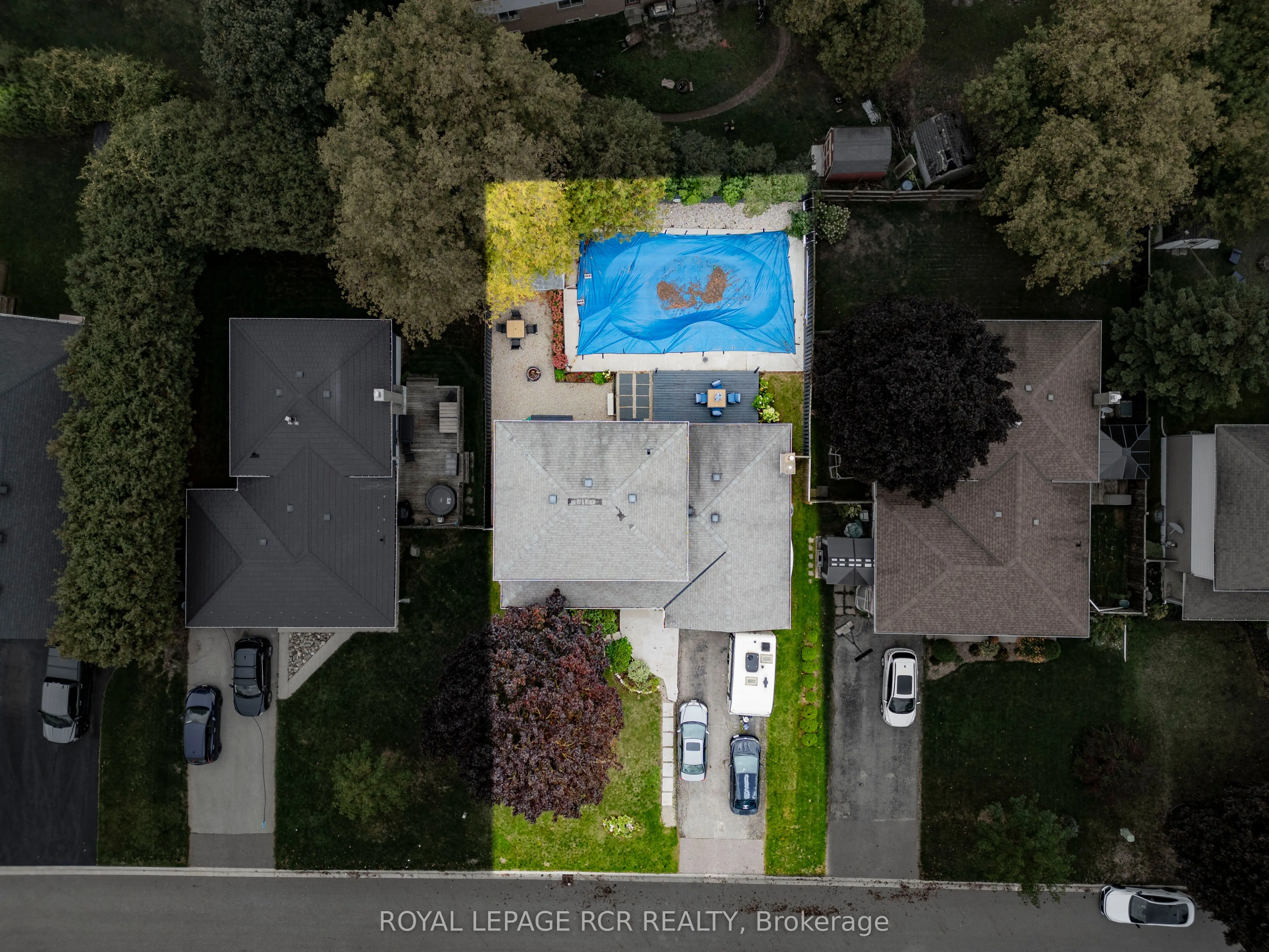 18 Spruyt Avenue
