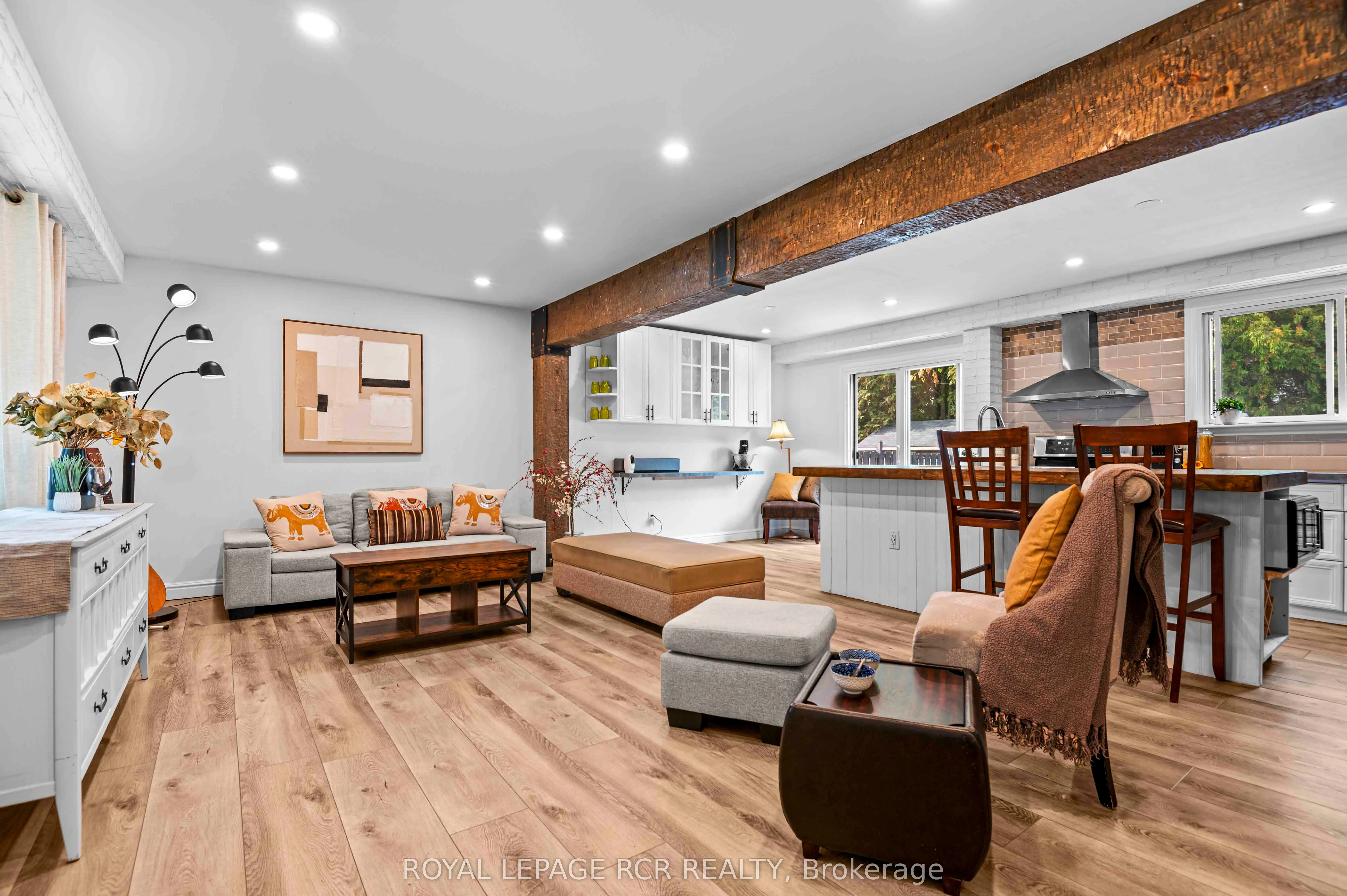 18 Spruyt Avenue
