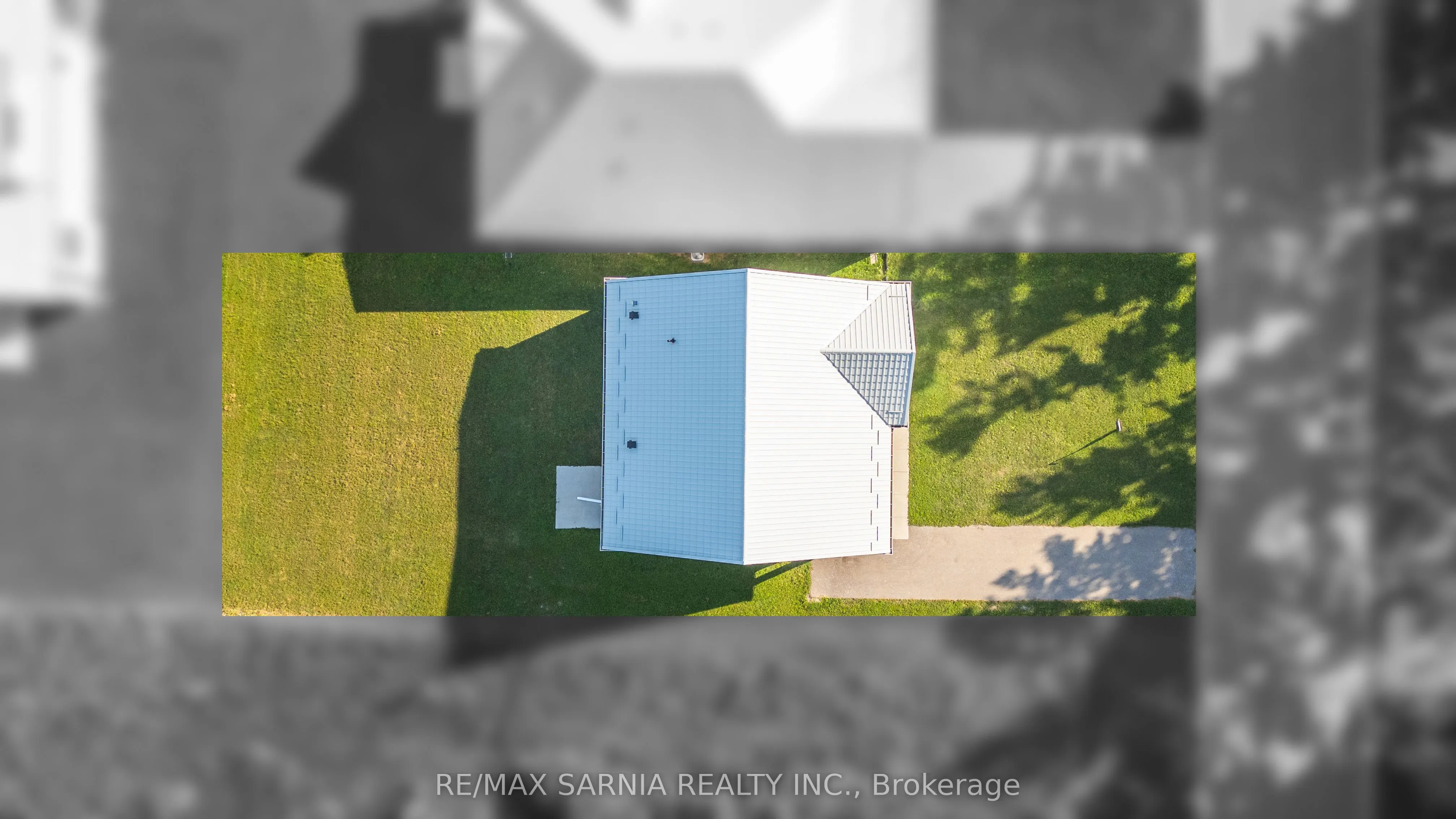 7608 THOMAS Street