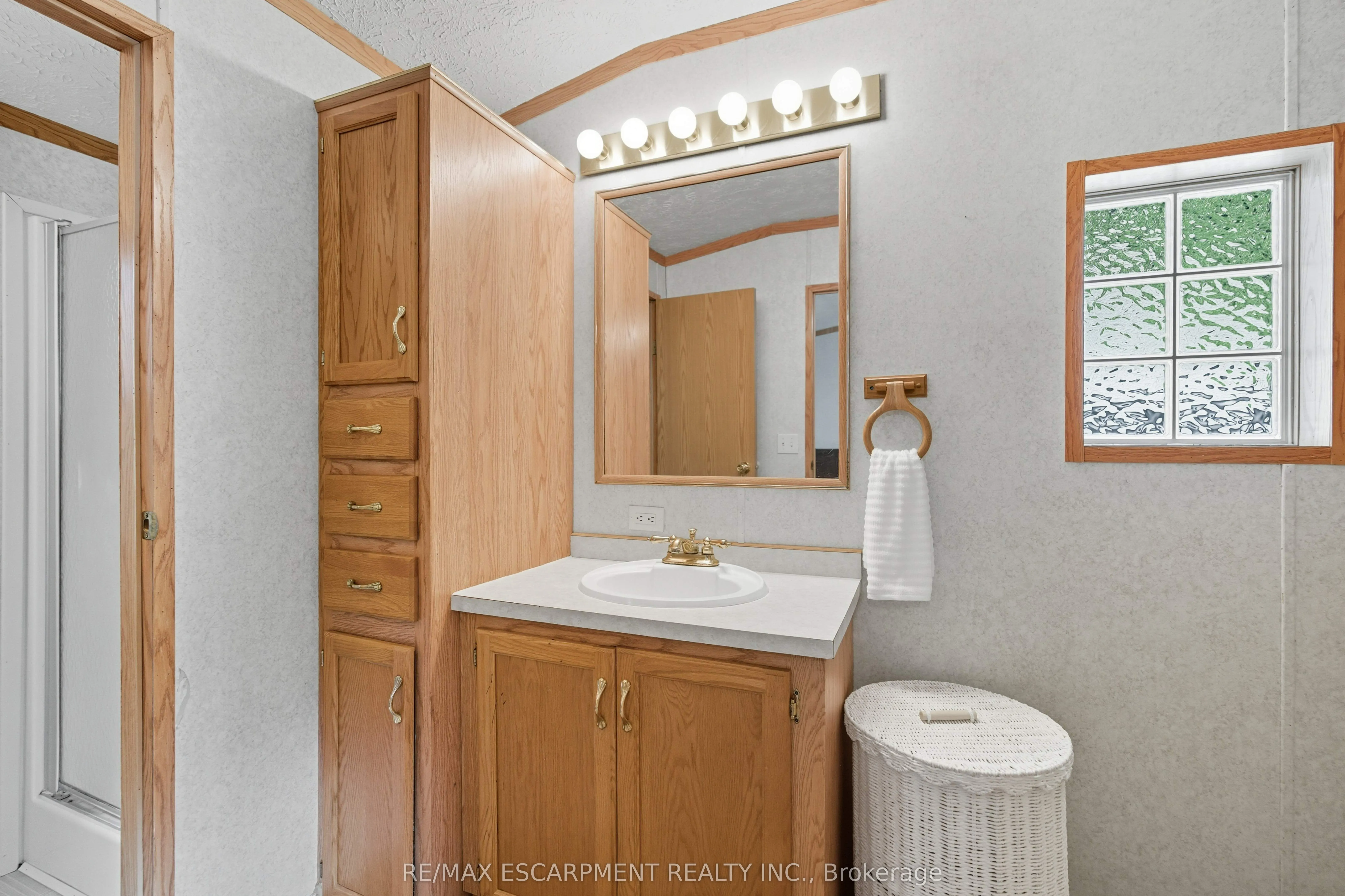 1294 8th Concession Road W, #31