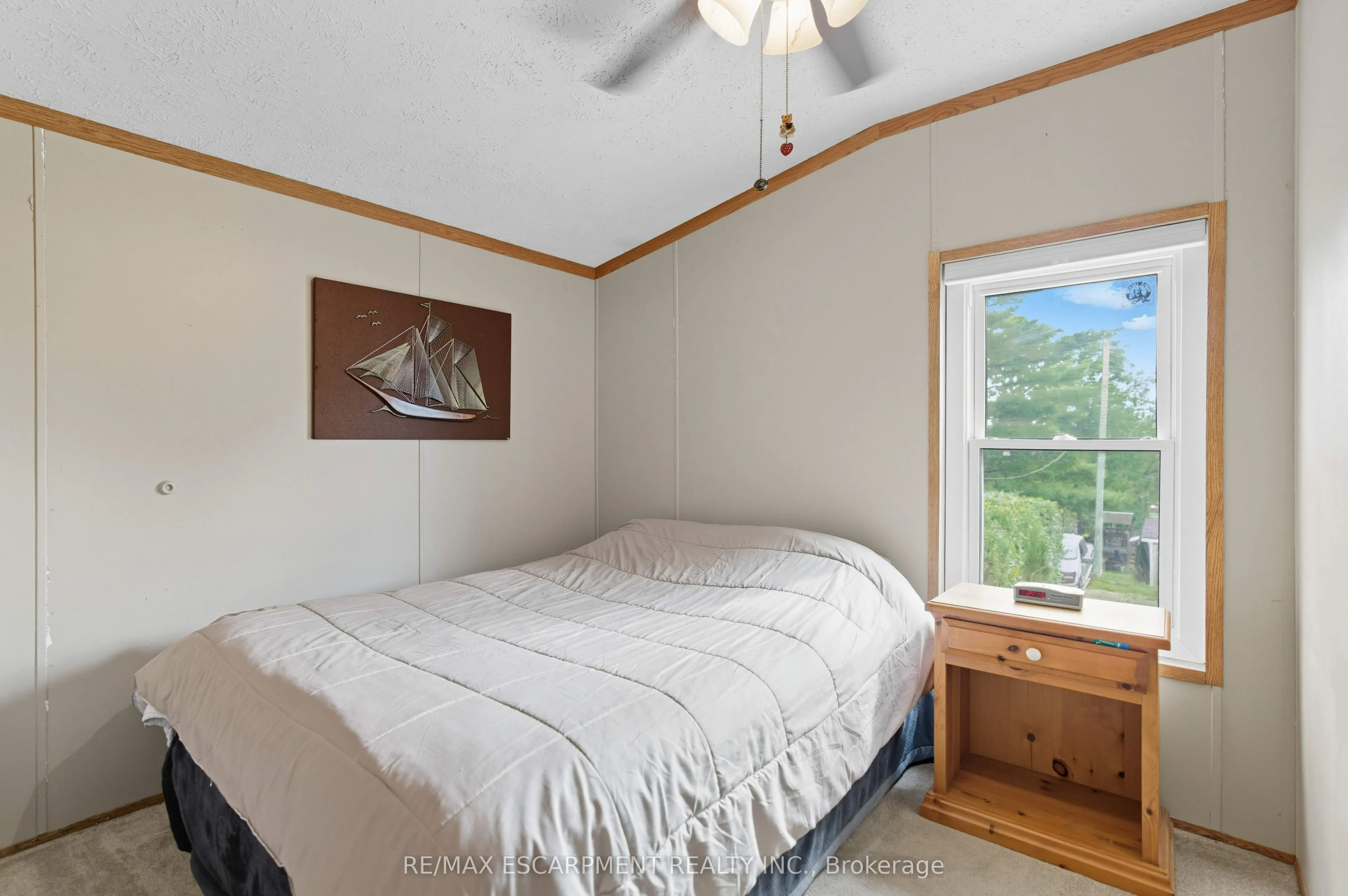 1294 8th Concession Road W, #31
