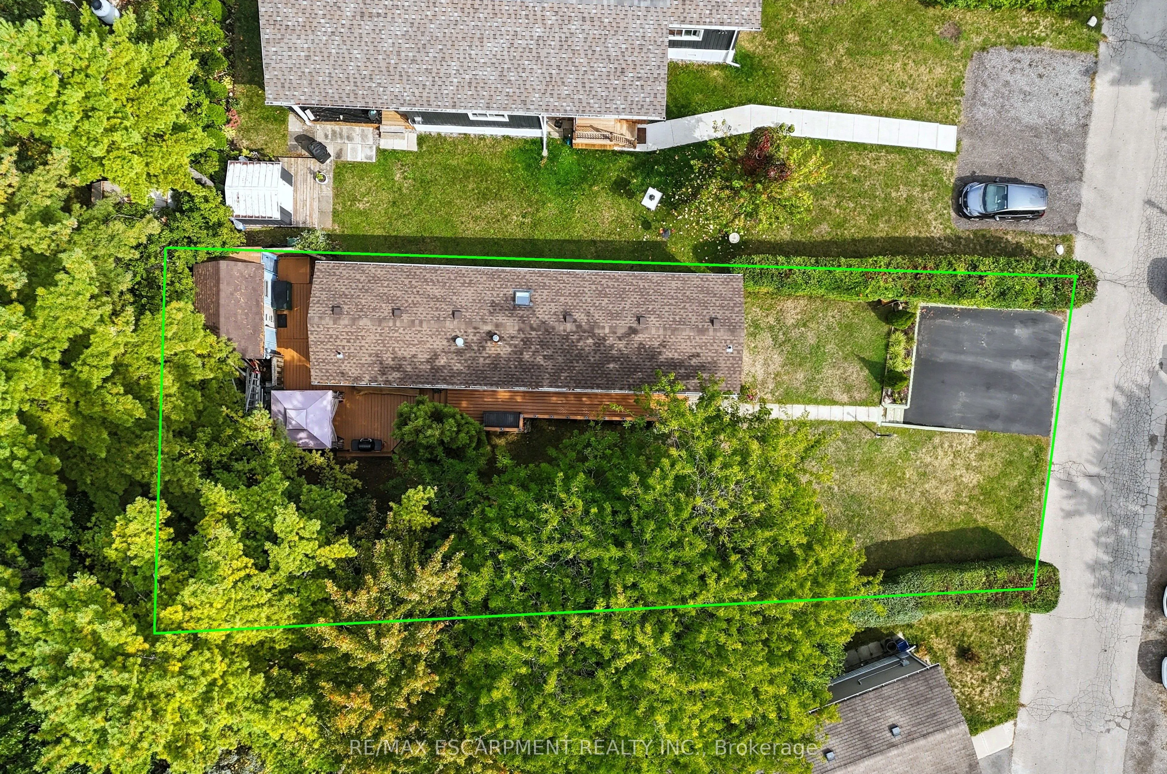 1294 8th Concession Road W, #31