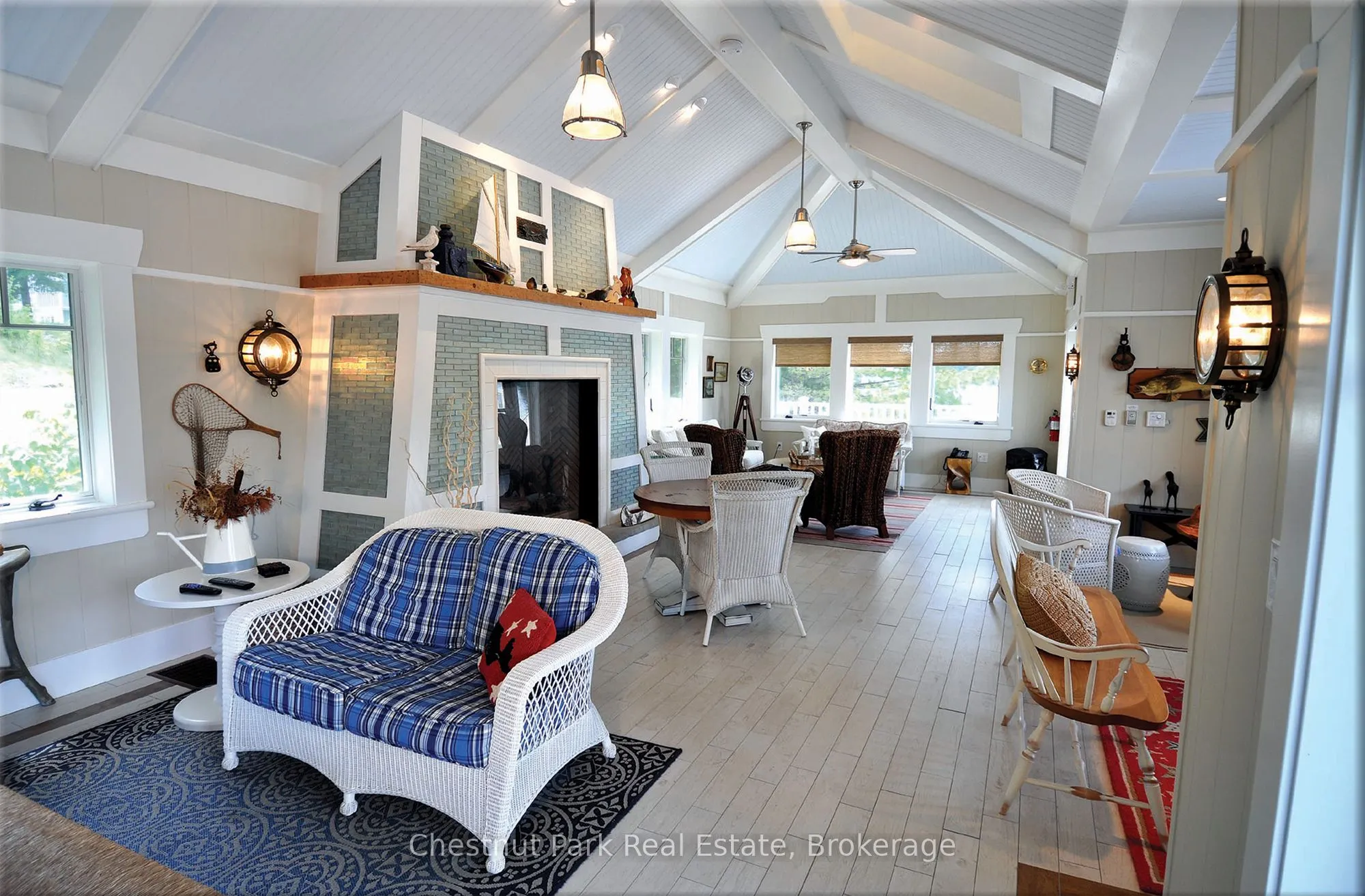 1020 BIRCH GLEN Road