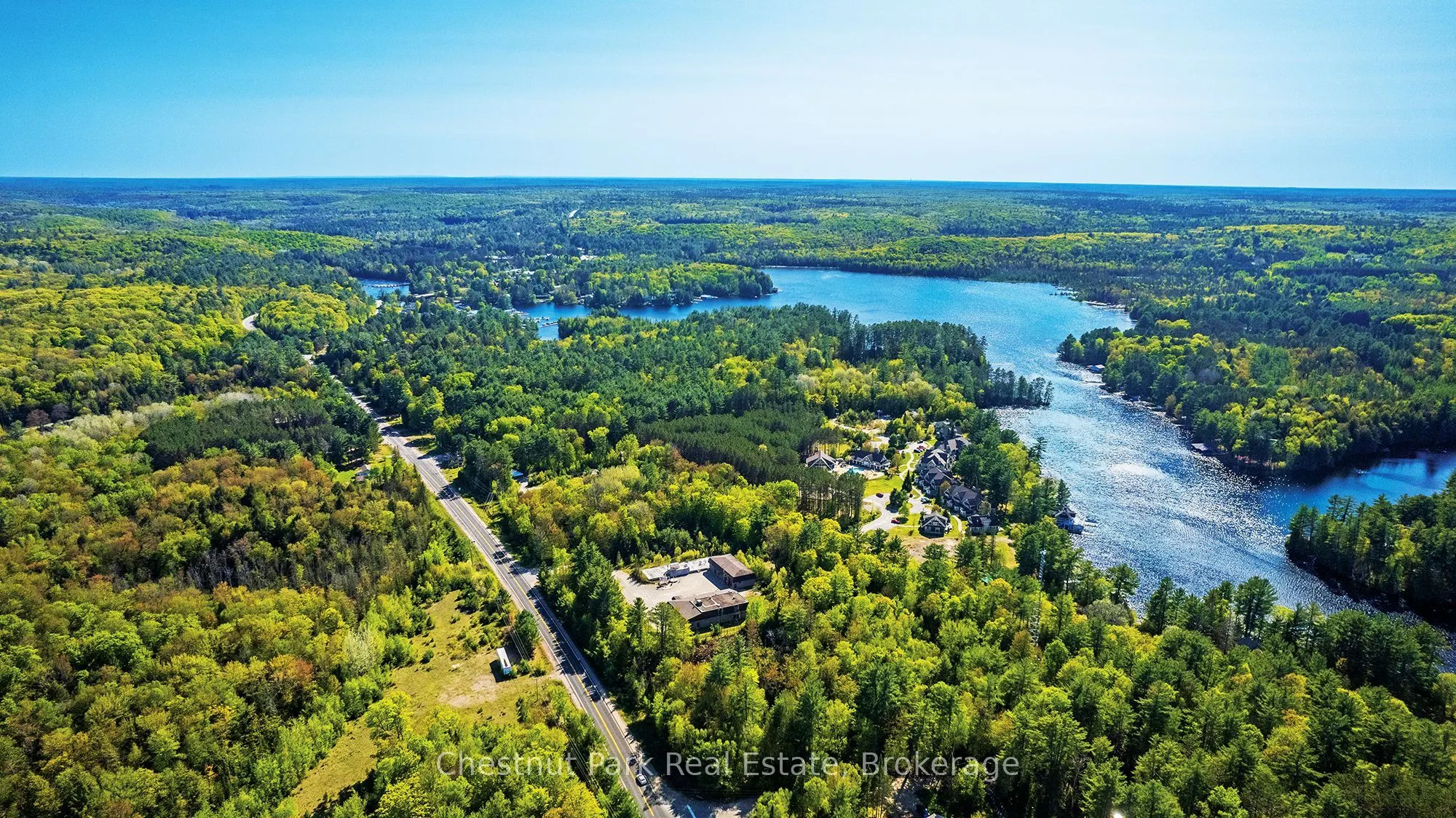 1020 BIRCH GLEN Road