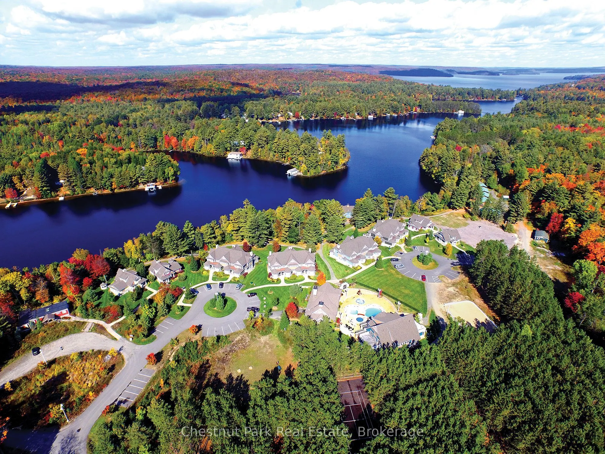 1020 BIRCH GLEN Road