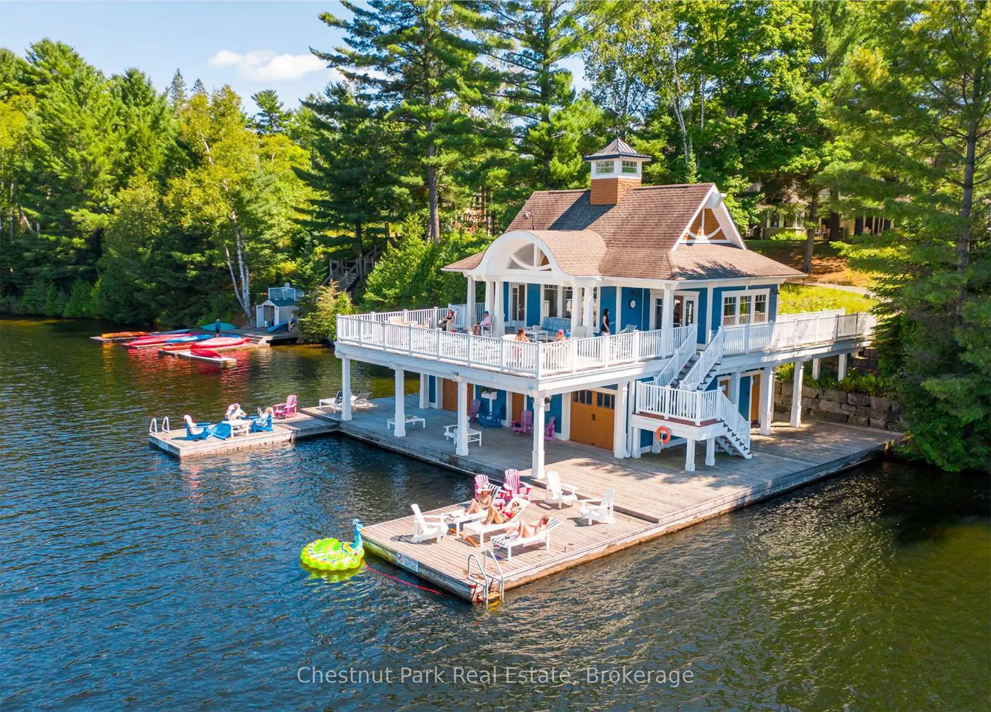 1020 BIRCH GLEN Road