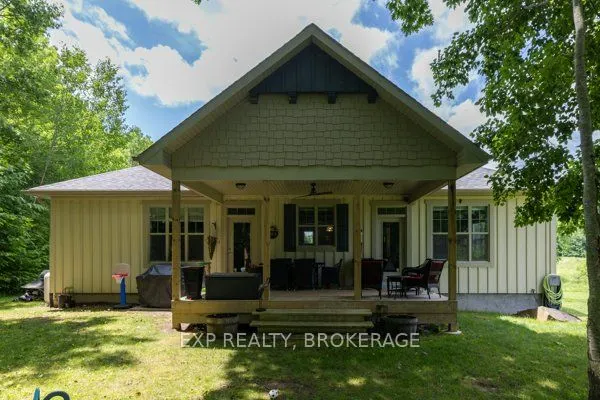 1071 Cranberry Cove Lane, #13