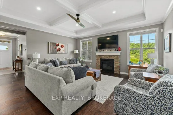 1071 Cranberry Cove Lane, #13