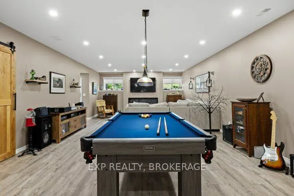 1071 Cranberry Cove Lane, #13