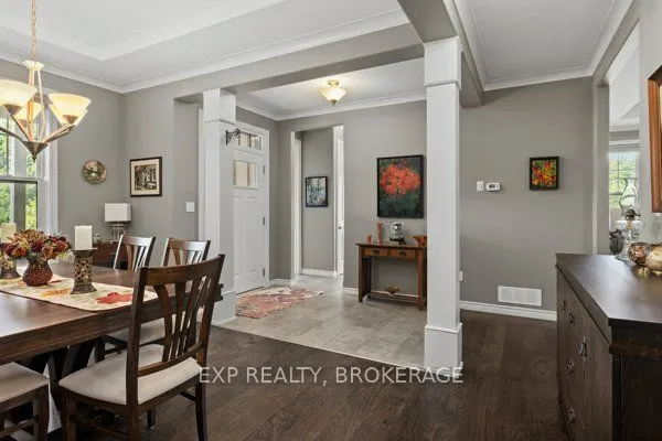 1071 Cranberry Cove Lane, #13