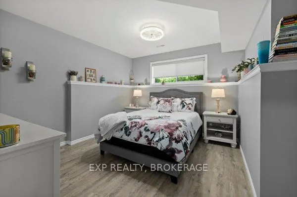 1071 Cranberry Cove Lane, #13