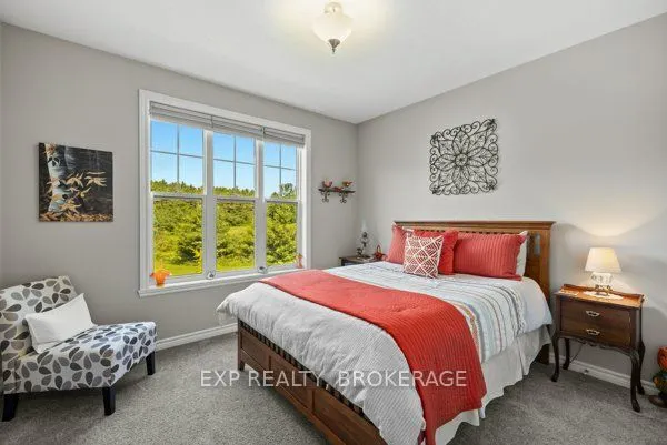 1071 Cranberry Cove Lane, #13