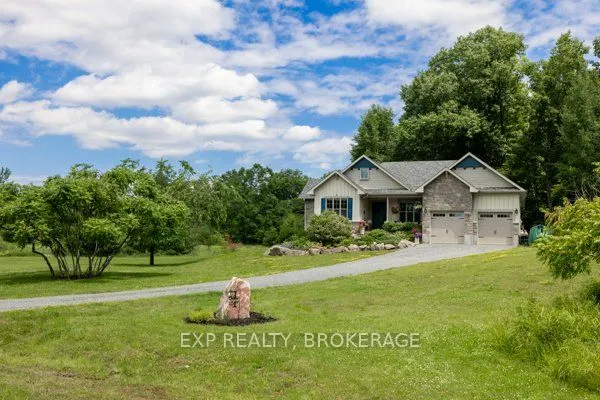 1071 Cranberry Cove Lane, #13
