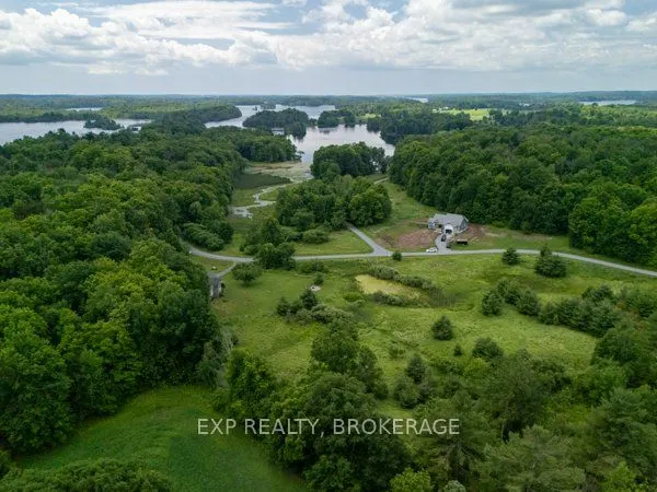 1071 Cranberry Cove Lane, #13