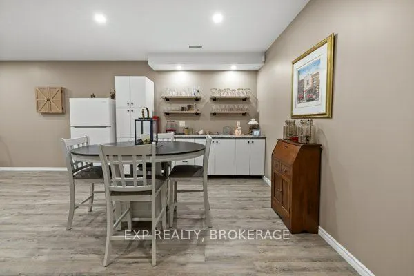 1071 Cranberry Cove Lane, #13