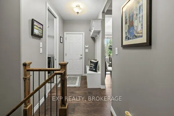 1071 Cranberry Cove Lane, #13