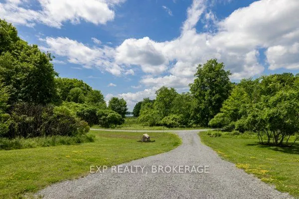 1071 Cranberry Cove Lane, #13