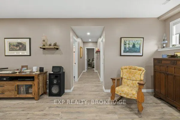 1071 Cranberry Cove Lane, #13