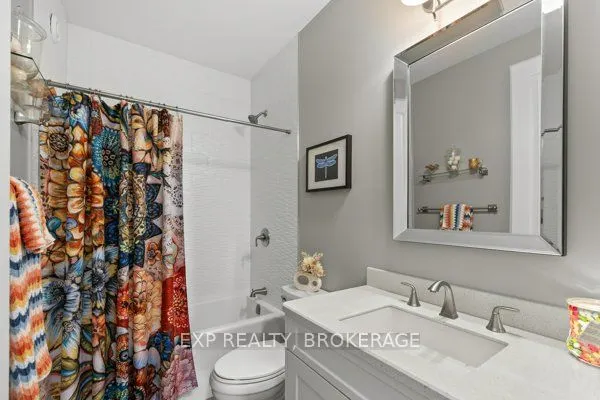 1071 Cranberry Cove Lane, #13