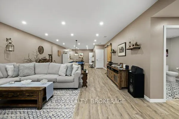 1071 Cranberry Cove Lane, #13