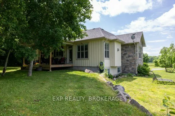1071 Cranberry Cove Lane, #13