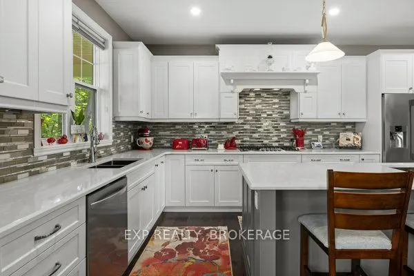 1071 Cranberry Cove Lane, #13