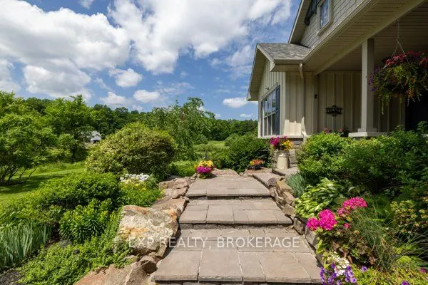 1071 Cranberry Cove Lane, #13