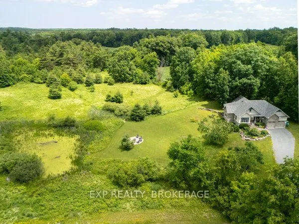 1071 Cranberry Cove Lane, #13