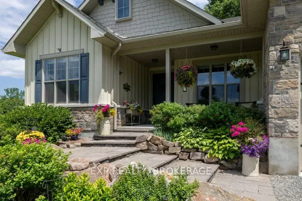 1071 Cranberry Cove Lane, #13