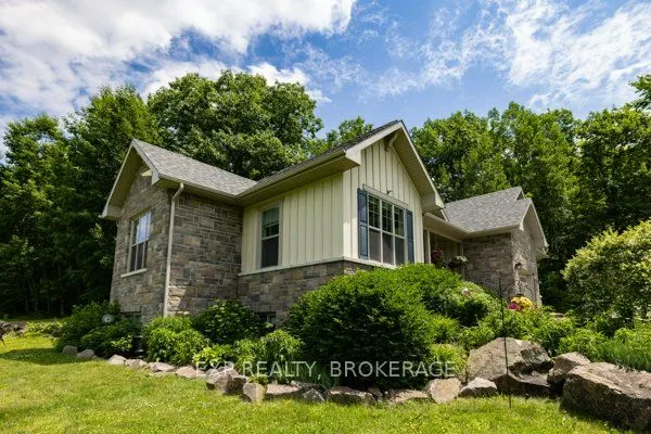1071 Cranberry Cove Lane, #13