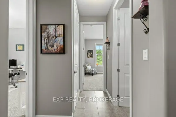 1071 Cranberry Cove Lane, #13