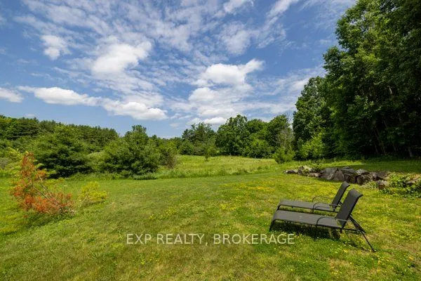 1071 Cranberry Cove Lane, #13