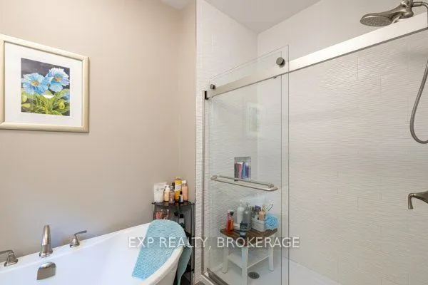 1071 Cranberry Cove Lane, #13